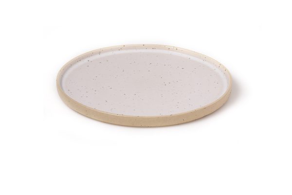 TALAMANCA DINNER PLATE