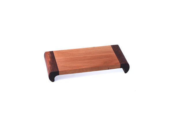 Natura Small Wooden Board